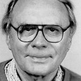 Ernst Niemeier