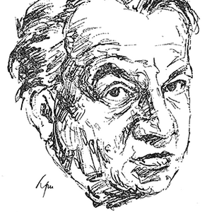 Lothar Berghändler