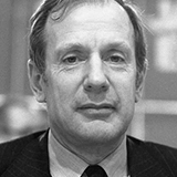 Klaus von Dohnanyi