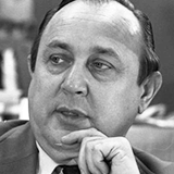 Hans-Dietrich Genscher