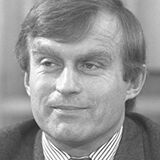 Helmut Haussmann