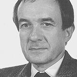 Dr. Hans-Hagen Härtel