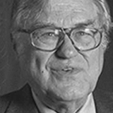 Hans-Jürgen Krupp
