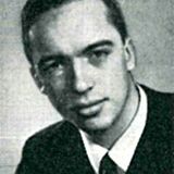 Carsten R. Moser