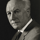 John Brech