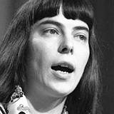 Ingrid Matthäus-Maier