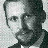 Dietrich Kebschull