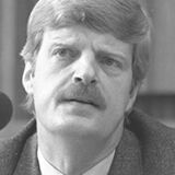 Manfred Lahnstein