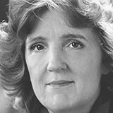Birgit Breuel