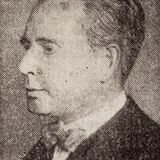 Kurt Singer