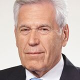 Michael Glos