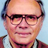 Ernst Niemeier
