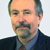 Otto G. Mayer