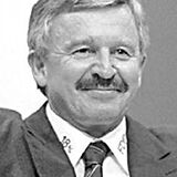 Jürgen Möllemann