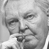 Ludwig Erhard