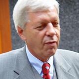 Werner Müller