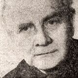 Paul Heile