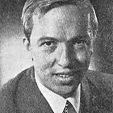 Carsten R. Moser