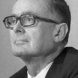 Karl Schiller