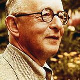 Eduard Rosenbaum