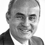 Hans Matthöfer