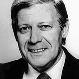 Helmut Schmidt