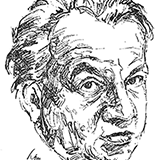 Lothar Berghändler