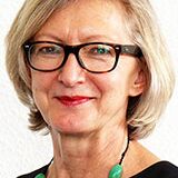 Brigitte Preissl