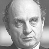Otto Graf Lambsdorff