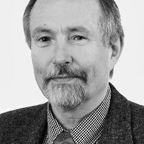 Otto G. Mayer