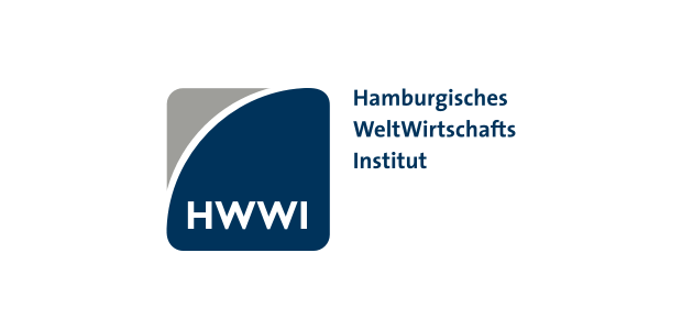 Hamburgisches WeltWirtschaftsInstitut (HWWI)