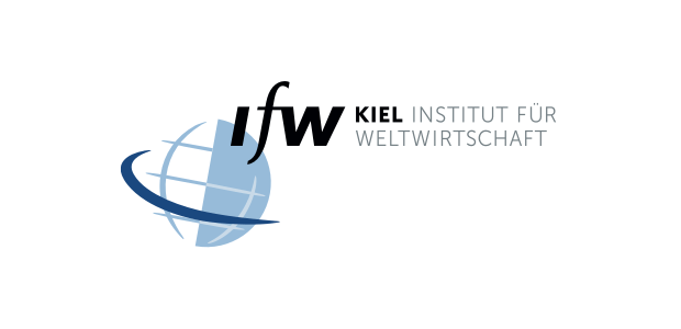Institut für Weltwirtschaft (IfW)