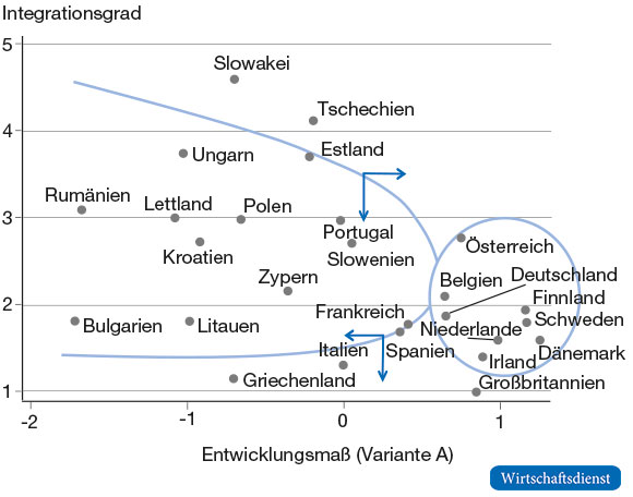 31538.png