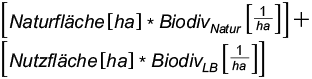 Formel 1