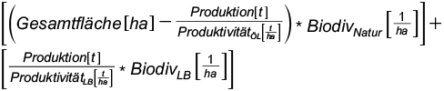 Formel 2