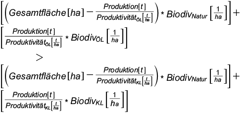 Formel 3