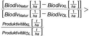 Formel 4